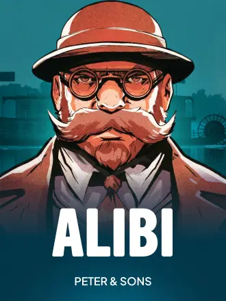 Alibi