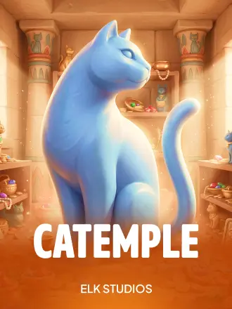 Catemple