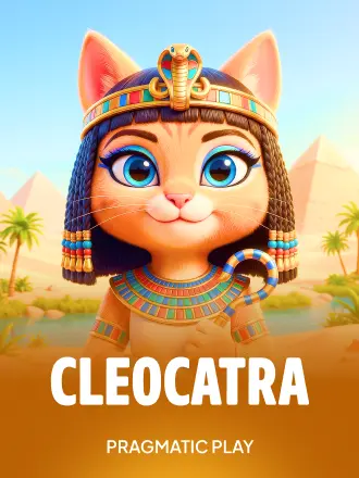 Cleocatra