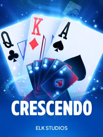 Crescendo
