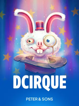 DCirque