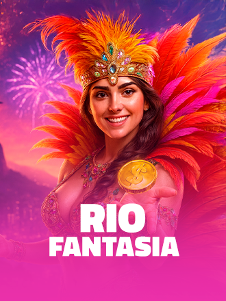 Rio Fantasia