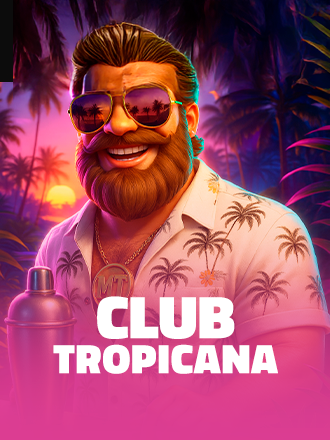 Club Tropicana