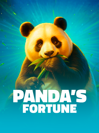 Panda's Fortune
