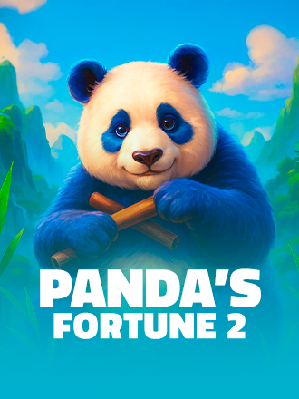 Panda's Fortune 2