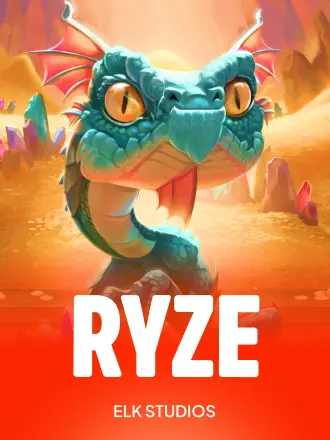 Ryze