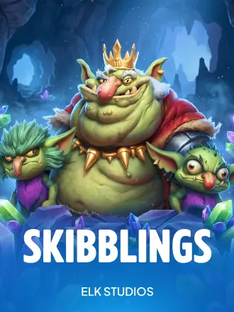 Skibblings