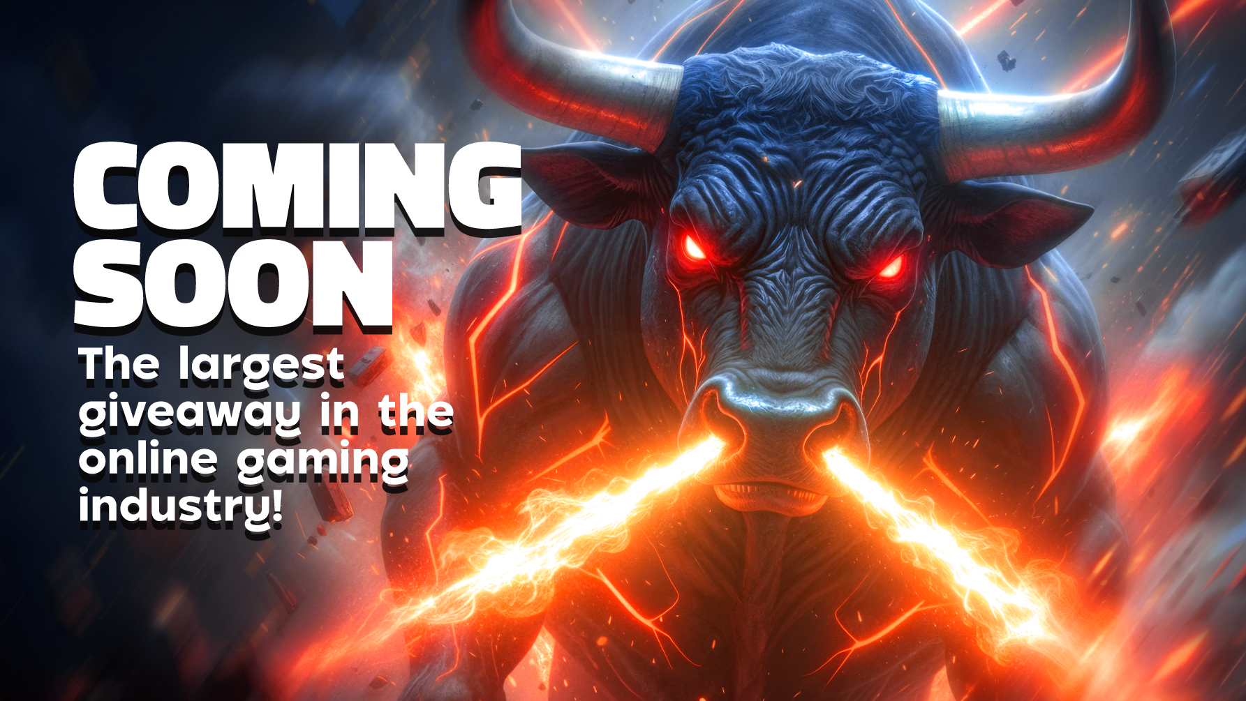 banner_coming_soon_nowatermark