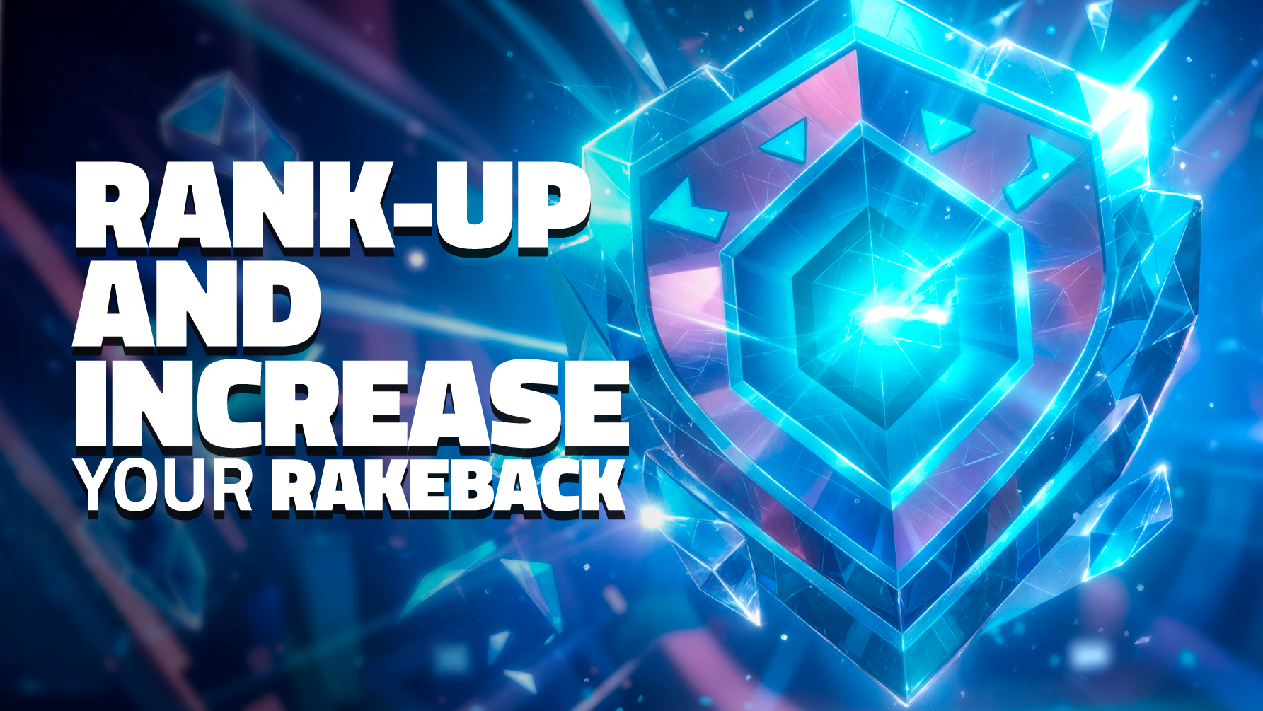 banner_rank-up_nowatermark