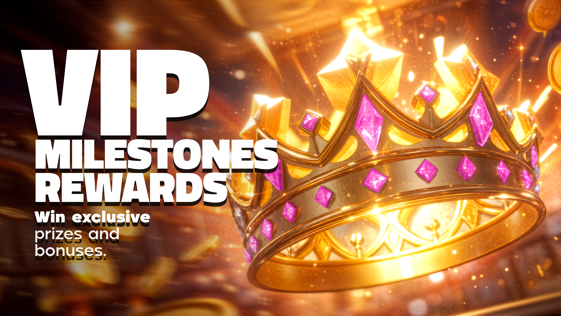 banner_vip_milestones_nowatermark