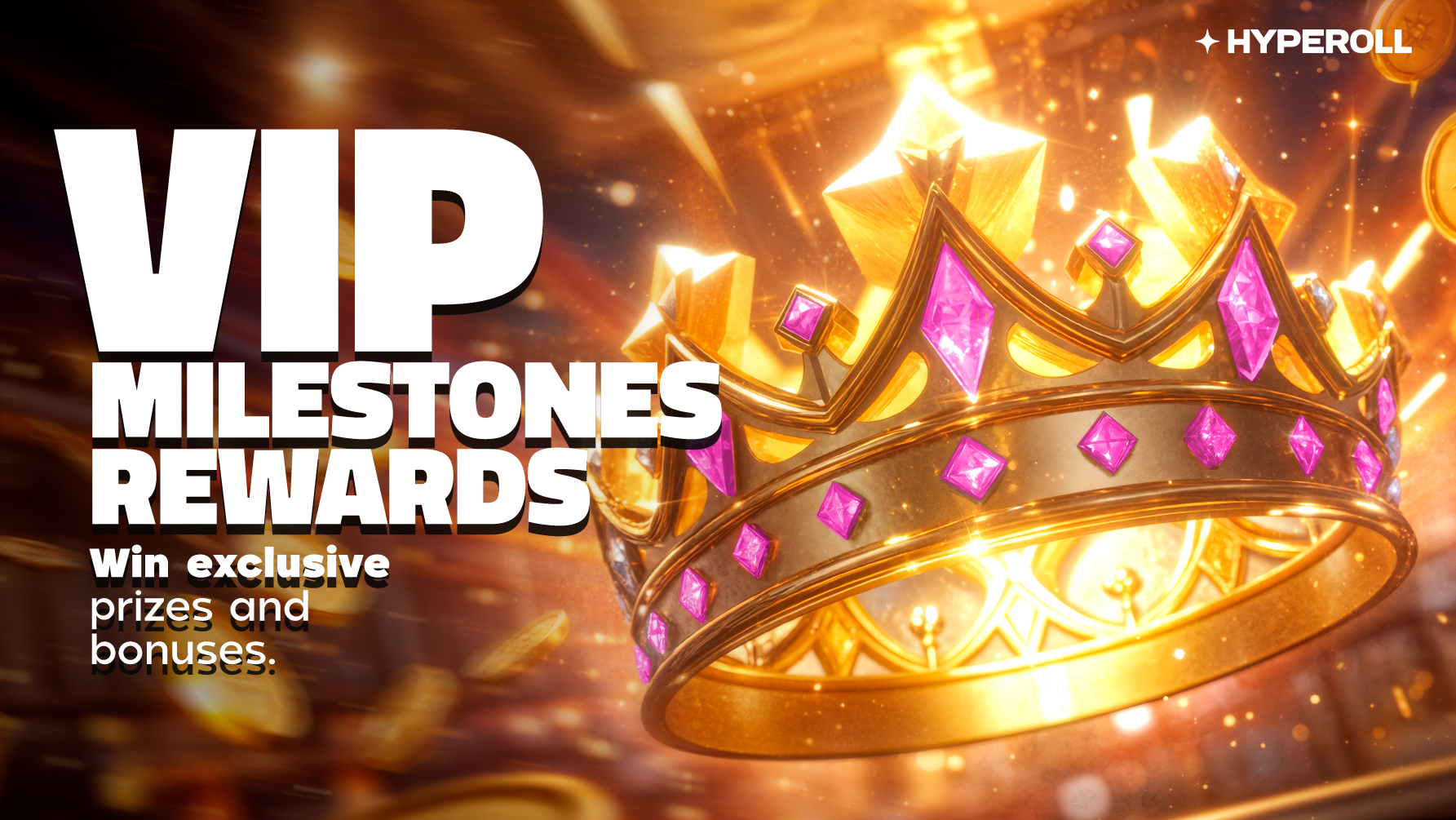 Vip Milestones v2