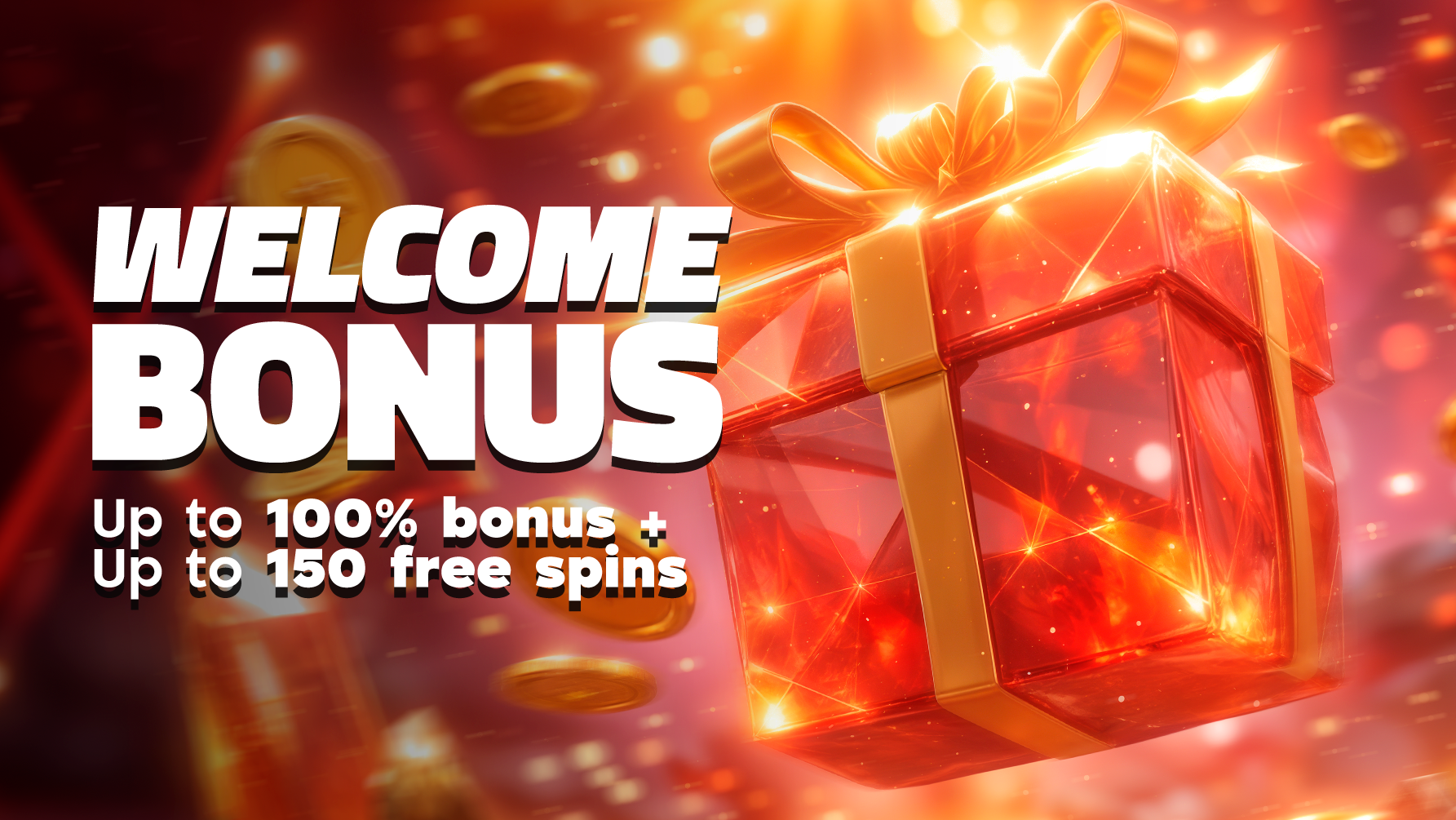 banner_welcome_bonus_nowatermark