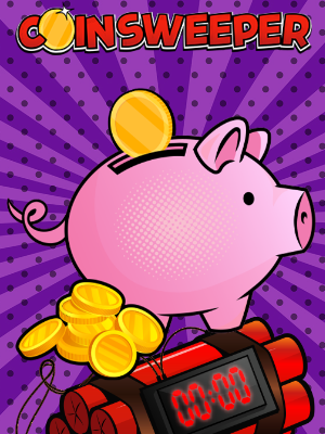 Coinsweeper