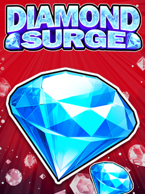 Diamond Surge