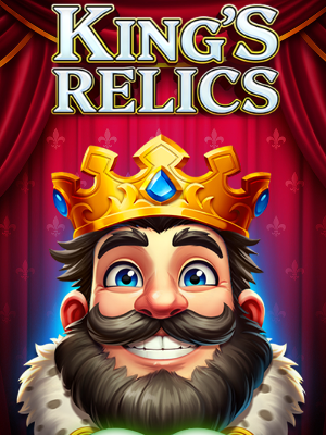 King's Relics