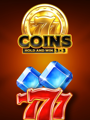 777 Coins