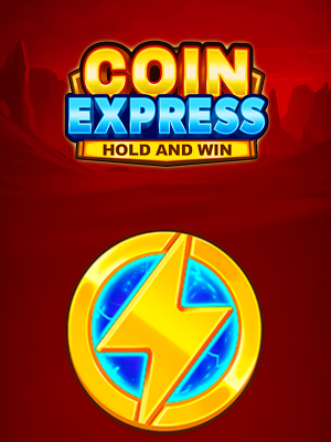 Coin Express