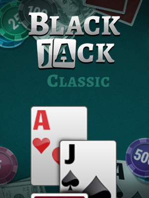Blackjack
