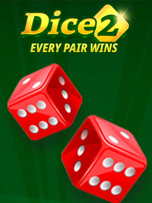 Dice 2