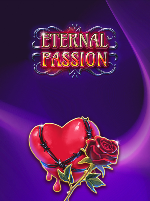 Eternal Passion
