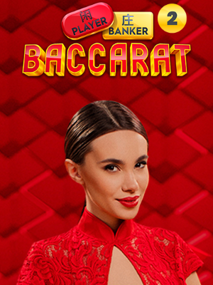 Baccarat 2