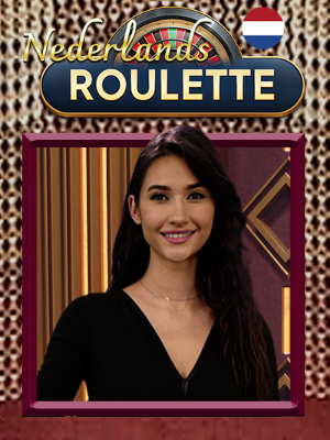 Dutch Roulette
