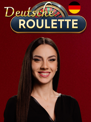 German Roulette