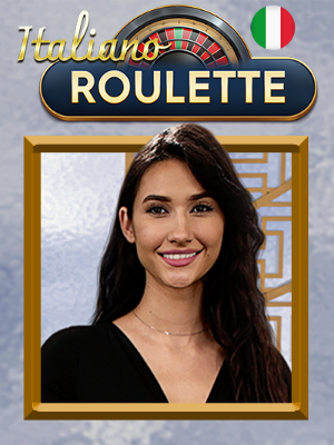 Italian Roulette