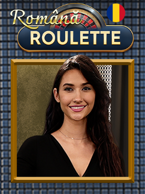 Romanian Roulette