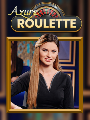 Roulette 1