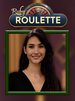 Roulette 3
