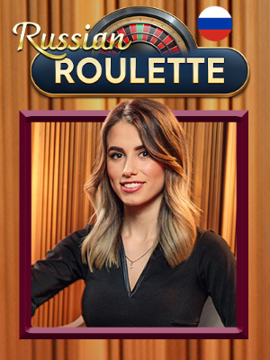 Russian Roulette