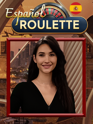 Spanish Roulette