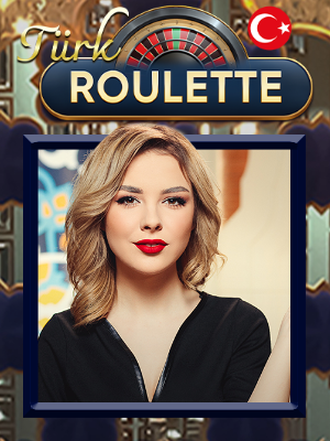 Turkish Roulette