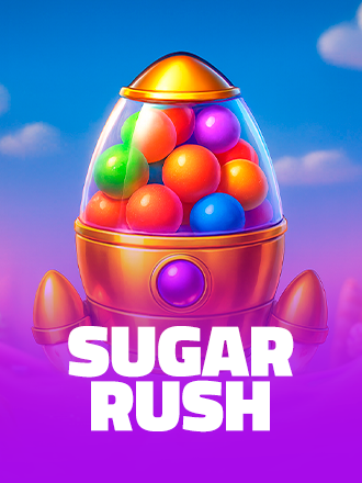 Sugar Rush