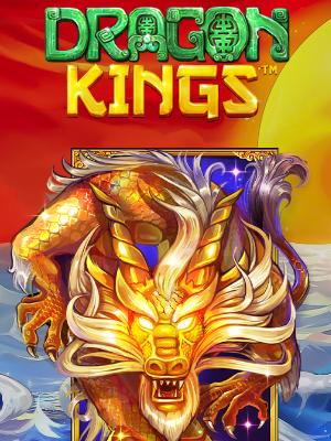 Dragon Kings