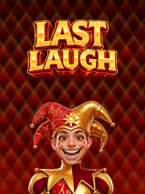 Last Laugh