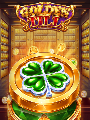 Golden Till
