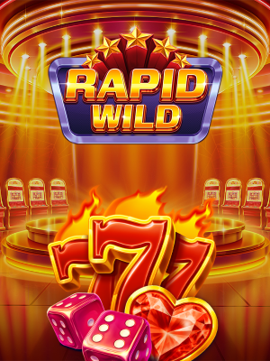 Rapid Wild