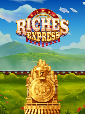 Riches Express
