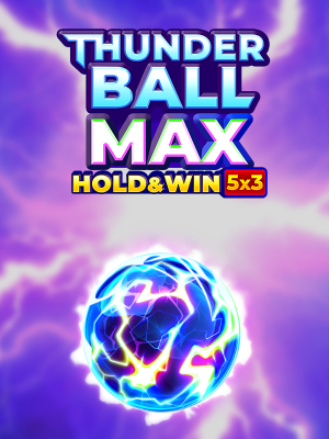 Thunder Ball