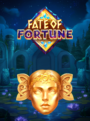 Fate of Fortune
