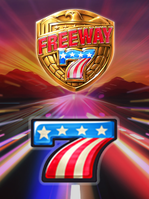 Freeway 7