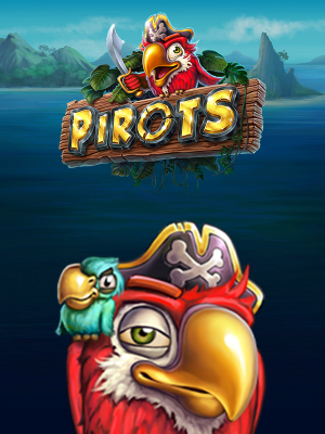 Pirots