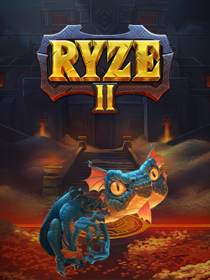 Ryze II