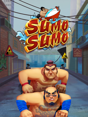 Sumo Sumo