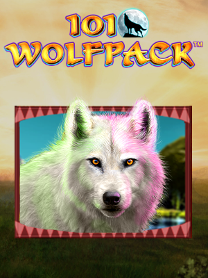101 Wolfpack