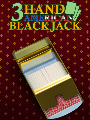 Black Jack