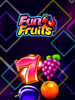 Fun Fruits