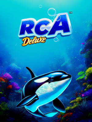 Orca Deluxe